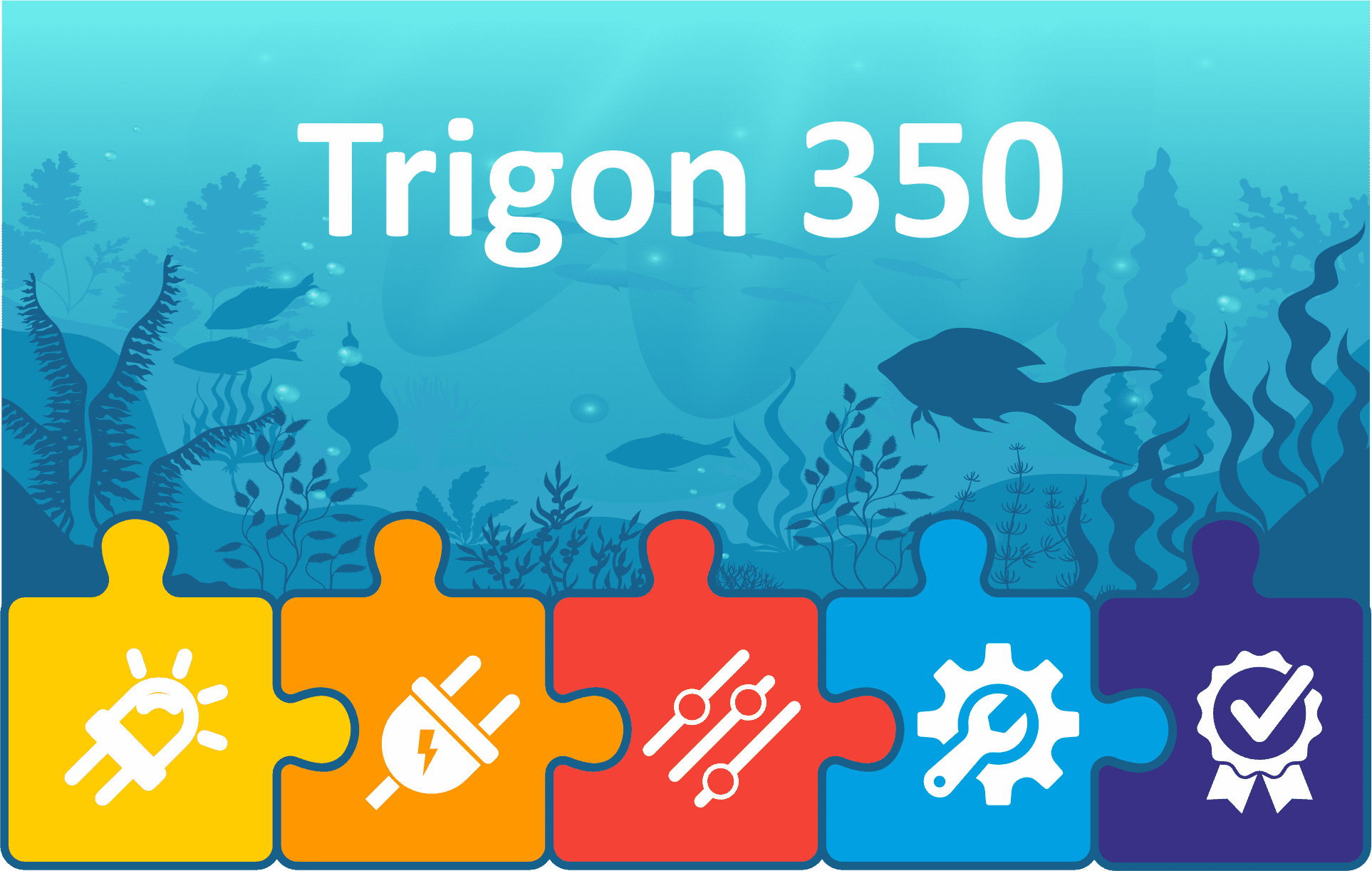 Trigon 350.png